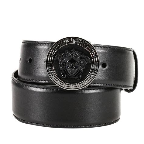 versace belt buy|versace belt outlet.